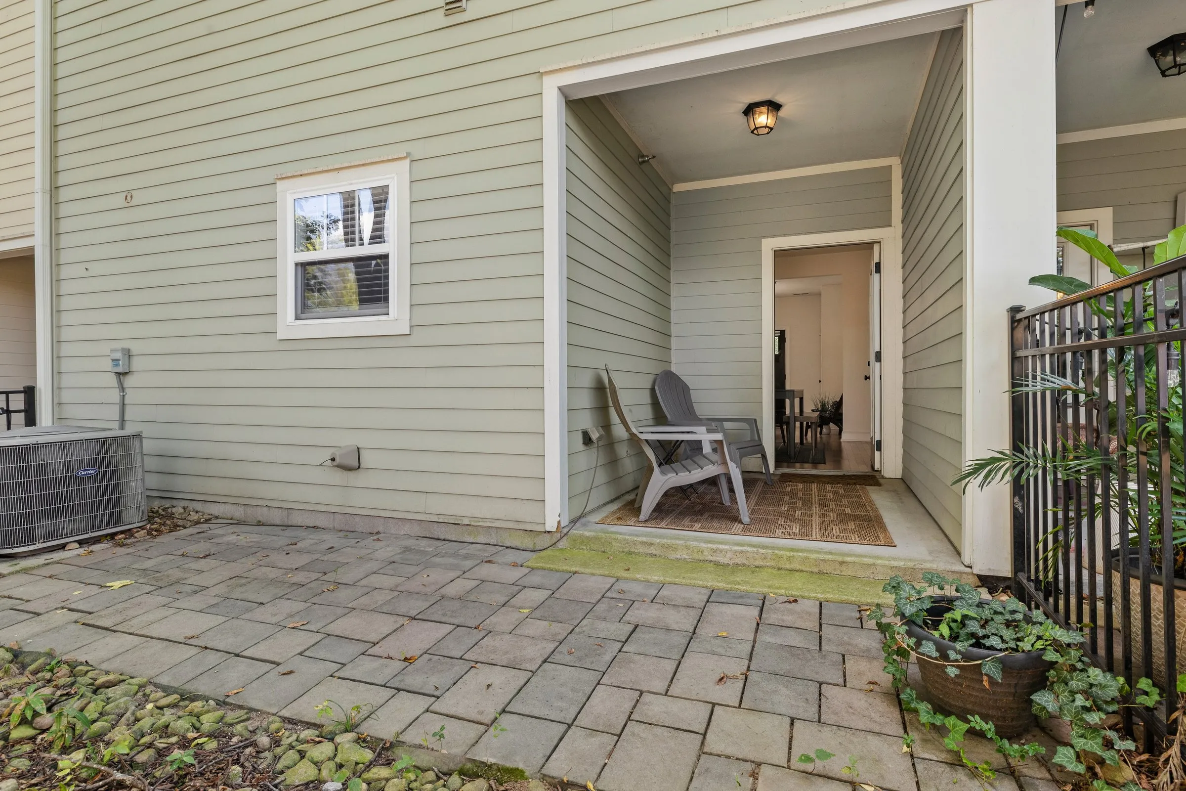 Unit 408 47 at The 408